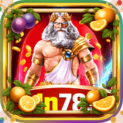idn789 — galeri pratinjau - APK Resmi